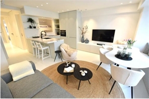 t2 à la vente -   92120  MONTROUGE, surface 39 m2 vente t2 - UBI441145835